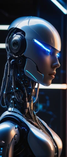 artificial intelligence,cyborg,cybernetics,ai,random access memory,scifi,robotic,futuristic,valerian,sci fi,robot,robotics,humanoid,chatbot,robot in space,autonomous,cyber,chat bot,cinema 4d,sci - fi,Illustration,Japanese style,Japanese Style 13