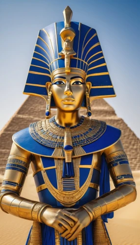 tutankhamun,king tut,tutankhamen,pharaoh,ramses,pharaonic,ramses ii,pharaohs,sphinx pinastri,horus,maat mons,ancient egypt,ancient egyptian,hieroglyph,sphinx,egyptology,khufu,egyptian,egypt,the sphinx,Photography,Black and white photography,Black and White Photography 03