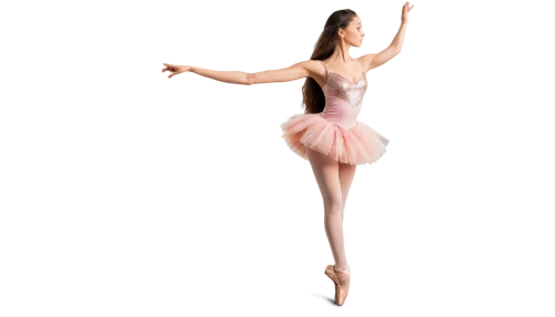 ballerina,ballet tutu,ballet dancer,ballerina girl,ballet pose,ballet,ballet master,pointe shoe,ballet don quijote,girl ballet,pointe shoes,ballerinas,pirouette,little girl ballet,little ballerina,ballet shoes,ball (rhythmic gymnastics),dancer,majorette (dancer),male ballet dancer,Art,Classical Oil Painting,Classical Oil Painting 37