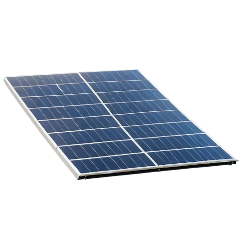 solar modules,photovoltaic system,polycrystalline,solar photovoltaic,solar panel,photovoltaic cells,solar cell,solar cells,photovoltaic,solar battery,photovoltaics,solar panels,solar,solar batteries,solar vehicle,solar energy,solar power,battery pressur mat,solar field,solar farm,Conceptual Art,Daily,Daily 06