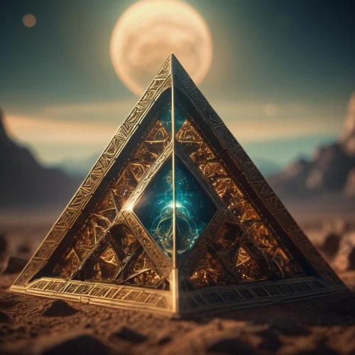 triangles background,ethereum logo,pyramids,pyramid,ethereum icon,yantra,ethereum symbol,sacred geometry,eth,the ethereum,eastern pyramid,triquetra,kharut pyramid,artifact,triangles,metatron's cube,ark,ethereum,triangular,triangle,Photography,General,Cinematic