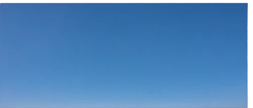 cloudless,blue sky,clear sky,sky,grain field panorama,blue sky clouds,blue sky and white clouds,blue sky and clouds,blue gradient,grand bleu de gascogne,dark blue sky,salt flat,the sky,qinghai,banner,360 ° panorama,steppe,blu,himmel und erde,panoramic landscape,Conceptual Art,Oil color,Oil Color 15