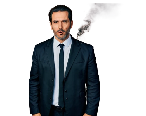 smoke background,smoking man,television character,portrait background,suit actor,png transparent,analyze,abdel rahman,casado,interrogation mark,house,ceo,a black man on a suit,e-cigarette,naqareh,athene brama,maroni,smoke,the smoke,dreidman,Photography,Documentary Photography,Documentary Photography 20