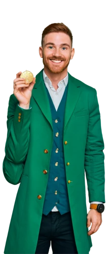 burger emoticon,green jacket,pat,lasagnette,mac,aa,luther burger,hamburger,chef,png image,classic burger,png transparent,burger,mr,peter,zuccotto,mc,st pat cheese,pie,fry,Illustration,Japanese style,Japanese Style 15