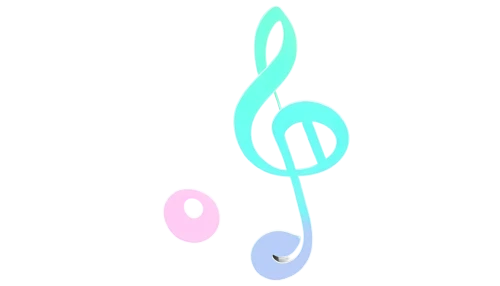 eighth note,music note,treble clef,musical note,musical notes,music notes,trebel clef,music note paper,music player,music border,music,f-clef,dango,clef,tiktok icon,music notations,listening to music,earphone,fanfare horn,piece of music,Illustration,Realistic Fantasy,Realistic Fantasy 08