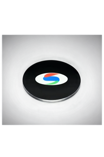 logo google,homebutton,google-home-mini,google chrome,apple icon,blank vinyl record jacket,chromebook,vinyl player,battery pressur mat,dvd icons,disc-shaped,magnetic tape,vinyl record,tape icon,flickr icon,front disc,media player,cd burner,audio player,store icon,Unique,Pixel,Pixel 01