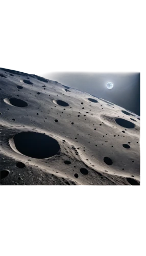 lunar landscape,moon craters,moon surface,lunar surface,craters,moonscape,galilean moons,moon base alpha-1,iapetus,moon seeing ice,moon valley,phase of the moon,moon phase,impact crater,lunar,valley of the moon,apollo 15,lunar phase,crater,moon vehicle,Conceptual Art,Sci-Fi,Sci-Fi 07