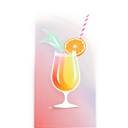 fruitcocktail,neon cocktails,rum swizzle,cocktail,prawn cocktail,neon drinks,daiquiri,cocktail glass,fruit cocktails,melon cocktail,shrimp cocktail,champagne cocktail,spritz,wine cocktail,cocktails,classic cocktail,cocktail garnish,pineapple cocktail,tropical drink,drink icons,Unique,Design,Logo Design