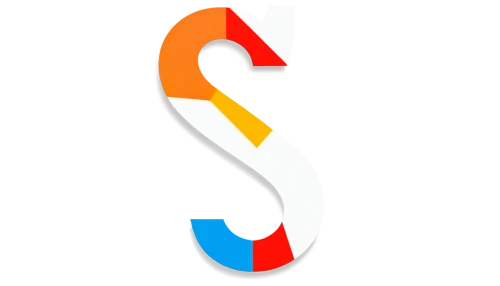 letter s,skype logo,svg,social logo,logo google,infinity logo for autism,joomla,html5 logo,s,android logo,s6,speech icon,ribbon symbol,rss icon,flickr logo,s curve,square logo,superman logo,surimi,letter e,Art,Artistic Painting,Artistic Painting 46