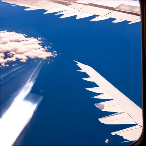 airplane wing,reflection of the surface of the water,atoll from above,air new zealand,flight image,window seat,over the alps,from the air,airplane paper,aerial landscape,glass roof,take-off of a cliff,boeing 787 dreamliner,sailing wing,bird perspective,supersonic transport,haneda,rows of planes,supersonic aircraft,flyover,Art,Classical Oil Painting,Classical Oil Painting 41