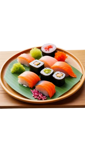 sushi plate,sushi roll images,sushi set,salmon roll,gimbap,nigiri,sushi japan,japanese cuisine,sashimi,sushi,sushi art,dinnerware set,sushi roll,water lily plate,catering service bern,california roll,california maki,cold plate,surimi,sushi rolls,Conceptual Art,Sci-Fi,Sci-Fi 11