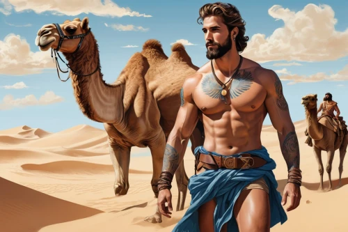 male camel,camelride,arabian,two-humped camel,camel,desert background,camel joe,dromedary,bedouin,camels,dromedaries,desert landscape,sahara desert,camel caravan,capture desert,desert safari,arabian camel,desert desert landscape,arabic background,libyan desert,Unique,Design,Infographics