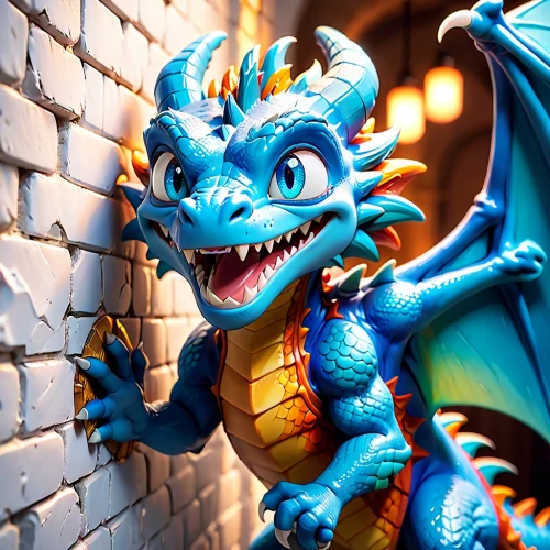 dragon,painted dragon,dragon li,skylander giants,dragon design,charizard,dragons,dragon fire,skylanders,draconic,fire breathing dragon,dragon of earth,dragon bridge,wyrm,chinese dragon,gargoyle,green dragon,3d fantasy,4k wallpaper,black dragon,Anime,Anime,Cartoon