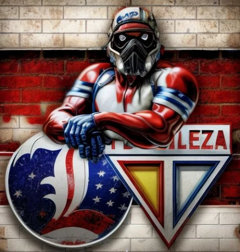 arena football,wisla,fuze,brick wall background,systema,grand prix motorcycle racing,snezka,warzecha,superhero background,viva,thecla,republic,vespa,stellagama,welders,welder,steam icon,starwars,wall paper,capitanamerica,Realistic,Movie,Warzone