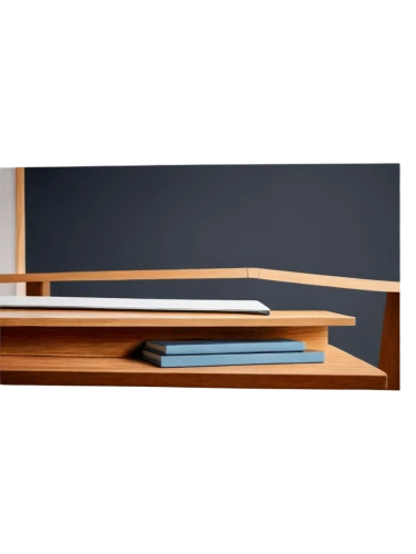 school desk,school benches,conference table,wooden desk,shoulder plane,plate shelf,desk organizer,sideboard,folding table,tv cabinet,tablet computer stand,wooden shelf,conference room table,writing desk,apple desk,rebate plane,secretary desk,lecture room,desk,centerboard,Photography,Fashion Photography,Fashion Photography 10