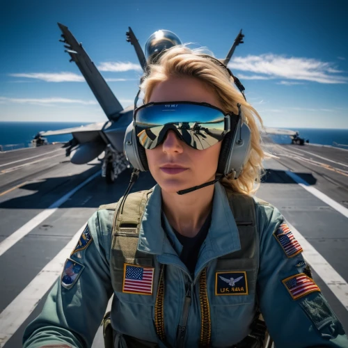 fighter pilot,blue angels,boeing f/a-18e/f super hornet,flight engineer,aviator sunglass,boeing f a-18 hornet,mcdonnell douglas f/a-18 hornet,f a-18c,captain marvel,us air force,usn,us navy,united states air force,drone operator,aviator,uss carl vinson,united states navy,navy,airman,captain p 2-5,Photography,General,Fantasy