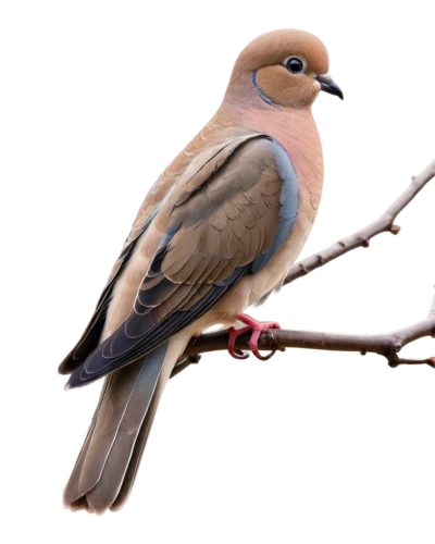 american mourning dove,spotted dove,beautiful dove,zebra dove,collared dove,passenger pigeon,mourning doves diamond,turtledove,turtle dove,spotted turtle dove,peace dove,inca dove,turtledoves,ringed doves,munia,chaffinch,dove,blue-headed quail-dove,lilac-breasted roller,bird png,Conceptual Art,Fantasy,Fantasy 03