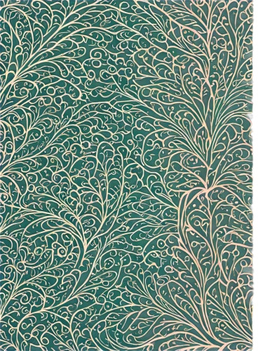 damask paper,gradient blue green paper,vintage anise green background,floral border paper,botanical print,paisley digital background,indian paisley pattern,floral pattern paper,teal digital background,art nouveau design,paisley pattern,damask background,paper cutting background,kimono fabric,teal stitches,orange floral paper,background pattern,embroidered leaves,woodcut,motifs of blue stars,Art,Artistic Painting,Artistic Painting 50