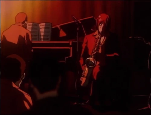 jazz club,jazz pianist,keyboard player,orchestra,jazz silhouettes,love lies bleeding,concerto for piano,overtone empire,piano player,rainbow jazz silhouettes,pianos,music band,the piano,bassoon,musical ensemble,orchestral,big band,jazz,philharmonic orchestra,equalizer
