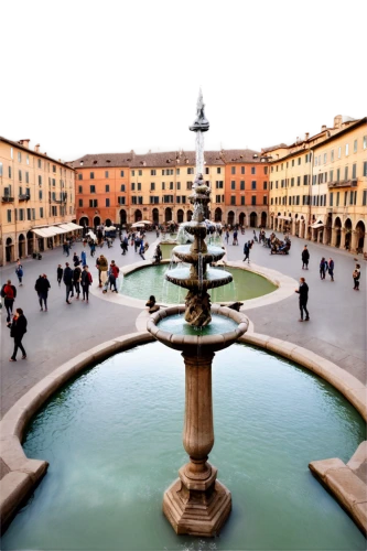 piazza navona,ferrara,navona,modena,city fountain,st mark's square,piazza di spagna,vencel square,piazza,decorative fountains,piazza san marc,venice square,fountain of neptune,pavia,capitoline square,trinità dei monti,fountains,verona,lucca,spanish steps,Illustration,Abstract Fantasy,Abstract Fantasy 16