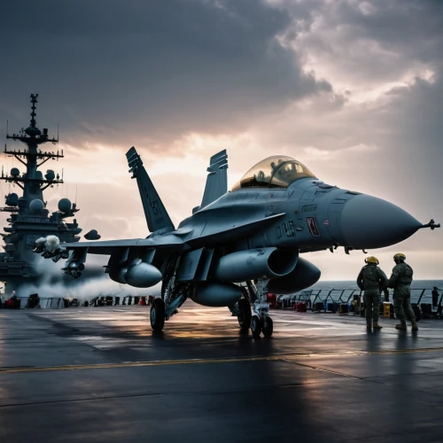 boeing f/a-18e/f super hornet,boeing f a-18 hornet,mcdonnell douglas f/a-18 hornet,f a-18c,aircraft carrier,uss carl vinson,fighter aircraft,grumman f-14 tomcat,light aircraft carrier,us navy,united states navy,supercarrier,hornet,f-16,lockheed martin f-35 lightning ii,mcdonnell douglas f-15e strike eagle,aerospace manufacturer,mcdonnell douglas f-15 eagle,fighter jet,stealth aircraft,Photography,General,Fantasy