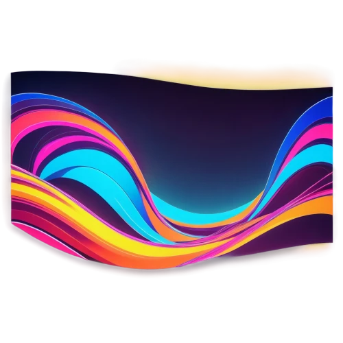 colorful foil background,abstract background,surfboard fin,abstract air backdrop,slide canvas,art deco background,a plastic card,gradient mesh,flat panel display,background abstract,background vector,zigzag background,rainbow pencil background,sunburst background,abstract design,abstract painting,gift card,mousepad,graphic card,beach towel,Illustration,Paper based,Paper Based 27