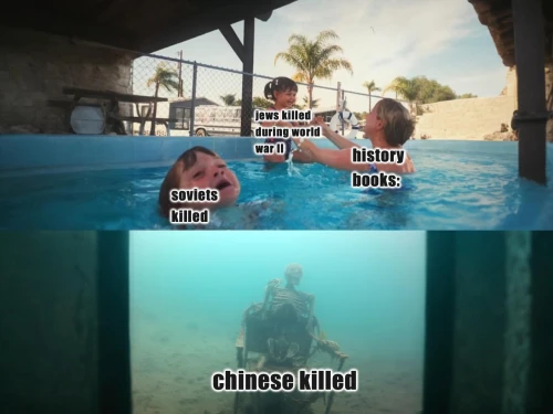 vietnam's,wwii,types of fishing,the military,vietnam,special forces,chinese background,pubg,the people in the sea,bay of pigs,vietnamese dong,swimming people,pool cleaning,second world war,world war,water police,children of war,china,ms island escape,asian culture