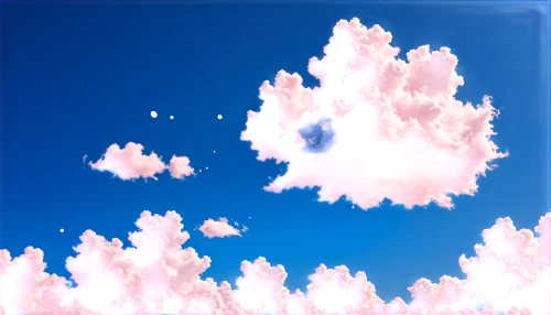 clouds - sky,sky,little clouds,sky clouds,cloud play,cloud shape frame,clouds,cumulus,cloud image,single cloud,paper clouds,cumulus cloud,blue sky clouds,cumulus clouds,cloudscape,sakura background,cloud,cotton candy,unicorn background,pink balloons,Unique,Pixel,Pixel 02