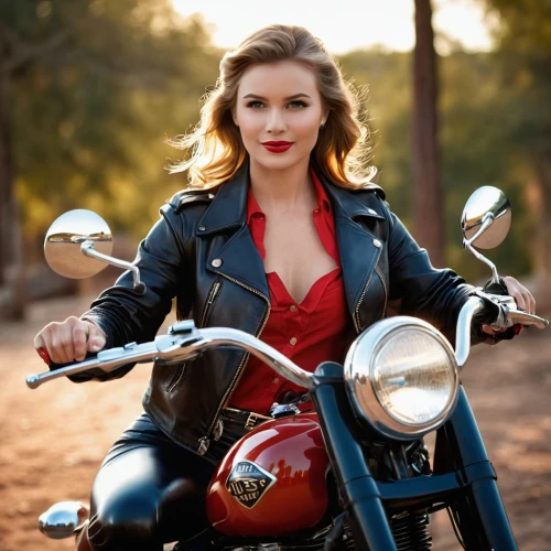 rockabilly style,harley davidson,retro pin up girl,harley-davidson,rockabilly,motorcycle racer,pin up,pin up girl,motorcyclist,retro pin up girls,social,biker,motorcycle,motorcycling,pin ups,motorcycle accessories,pin-up model,motorcycles,retro woman,harley,Photography,General,Cinematic