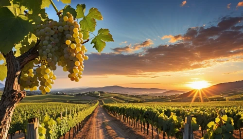 vineyards,southern wine route,vineyard,grape plantation,wine region,wine grapes,wine country,viticulture,napa valley,grape vines,napa,grapevines,castle vineyard,vineyard grapes,viognier grapes,table grapes,wine grape,white grapes,grape vine,passion vines,Photography,General,Realistic