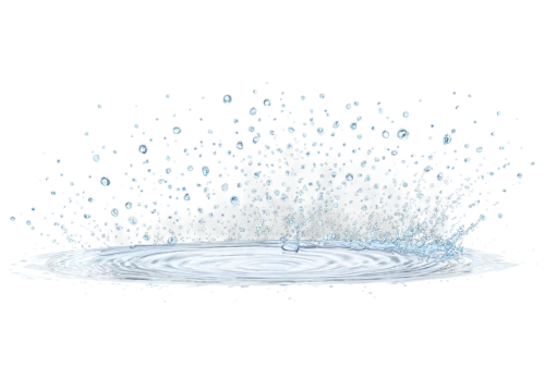 water splashes,shower of sparks,spark of shower,water splash,rainwater drops,rainwater,rain shower,sprinkler,water droplets,raindrop,rain water,waterdrops,drop of rain,water drops,waterdrop,precipitation,drops of water,splashing,water flower,splash water,Conceptual Art,Daily,Daily 19