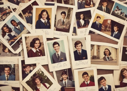 private school,warbler,postcards,secondary school,mahogany family,school uniform,state school,catalog,students,photo collection,photographs,myrtle family,high school,personages,photo montage,school enrollment,hollyoaks,young people,vintage children,photo frames,Conceptual Art,Fantasy,Fantasy 29