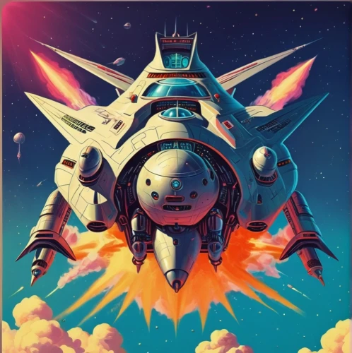 spaceplane,space ship,space ships,mecha,space craft,vector,astronaut,spacecraft,space voyage,rocketship,spacefill,astronautics,starship,vulcania,space tourism,afterburner,spaceships,lift-off,meteor,gas planet,Conceptual Art,Sci-Fi,Sci-Fi 29
