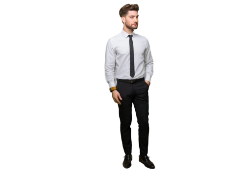 suit trousers,men's suit,white-collar worker,men clothes,businessman,blur office background,school uniform,male model,formal guy,tall man,formal wear,sales man,standing man,men's wear,sales person,ceo,office worker,formal attire,dress shirt,waiter,Photography,Documentary Photography,Documentary Photography 16