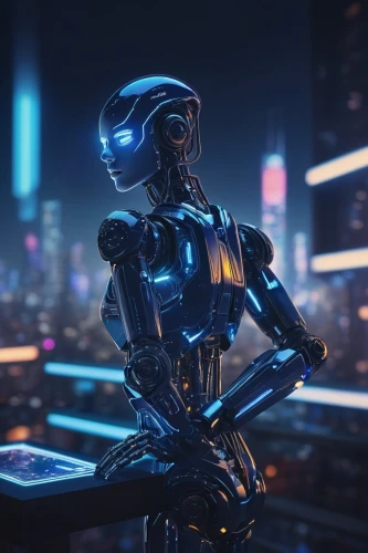 futuristic,cyberpunk,scifi,cybernetics,droid,cyber,artificial intelligence,robotic,nova,robot in space,cyborg,robotics,robot,ai,sci - fi,sci-fi,sci fi,humanoid,robot icon,autonomous,Photography,Fashion Photography,Fashion Photography 08