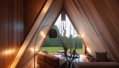 bamboo curtain,canopy bed,window curtain,room divider,window treatment,wood window,mosquito net,camping tipi,bedroom window,four-poster,window covering,window blind,wooden windows,a curtain,wooden beams,wigwam,tipi,pitched,curtains,tepee,Photography,General,Realistic