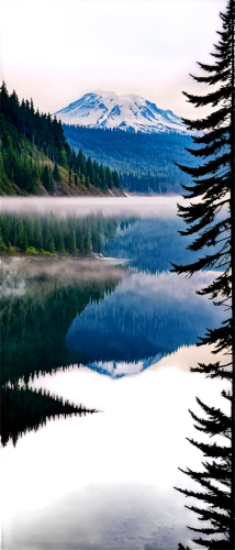 trillium lake,beautiful lake,mountainlake,alpine lake,high mountain lake,mountain lake,calm water,reflections in water,water reflection,lake mcdonald,glacial lake,reflection in water,mount hood,white mountains,calm waters,landscape background,background view nature,crater lake,trossachs national park - dunblane,mirror water,Conceptual Art,Fantasy,Fantasy 30