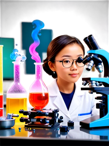 laboratory information,chemical laboratory,laboratory equipment,science education,chemical engineer,chemist,biotechnology research institute,forensic science,reagents,formula lab,microbiologist,ph meter,laboratory,laboratory flask,pathologist,biologist,lab,scientist,pharmacy technician,nutraceutical,Illustration,Japanese style,Japanese Style 01