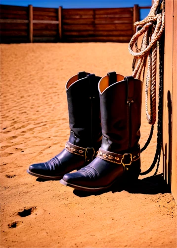 cowboy boot,cowboy boots,women's boots,durango boot,rodeo,equestrian sport,riding boot,horse tack,western pleasure,horsemanship,western riding,equestrian,charreada,horse shoes,western,steel-toed boots,country-western dance,warm-blooded mare,saddle,cowgirls,Illustration,Black and White,Black and White 19