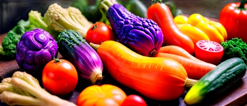 colorful vegetables,colorful peppers,vegetables landscape,market vegetables,market fresh vegetables,fresh vegetables,fruit vegetables,vegetable market,vegetables,mixed vegetables,fruits and vegetables,picking vegetables in early spring,cooking vegetables,vegetable garden,shopping cart vegetables,vegetable field,vegetable,produce,grilled vegetables,decorative squashes,Illustration,Realistic Fantasy,Realistic Fantasy 47