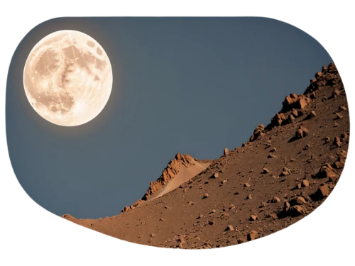 moon valley,lunar landscape,moonscape,moon and star background,moon phase,lunar phase,lunar surface,moon photography,moon craters,moon base alpha-1,altiplano,rhyolite,phase of the moon,lunar prospector,valley of the moon,icon magnifying,life stage icon,the moon,moon surface,moon,Art,Classical Oil Painting,Classical Oil Painting 14