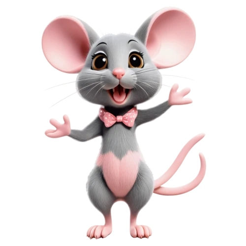 lab mouse icon,mouse,rat,white footed mouse,rat na,cute cartoon character,mice,mouse bacon,ratatouille,ratite,computer mouse,chinchilla,rodent,color rat,musical rodent,rataplan,field mouse,white footed mice,disney character,gray animal,Illustration,Realistic Fantasy,Realistic Fantasy 21