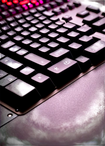 laptop keyboard,keybord,keyboard,mousepad,computer keyboard,space bar,laptop replacement keyboard,keyboards,video editing software,touchpad,blur office background,laptop screen,cloud computing,electronic keyboard,input device,click cursor,key pad,hands typing,macbook pro,laptop accessory,Unique,Paper Cuts,Paper Cuts 10