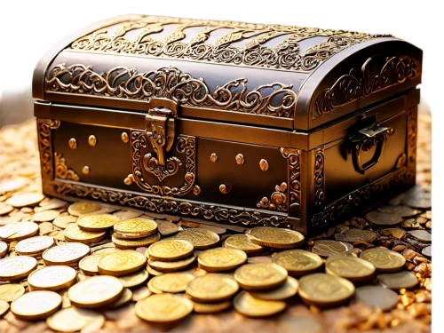treasure chest,savings box,moneybox,gold bullion,pirate treasure,card box,collected game assets,rupees,moroccan currency,music chest,coins stacks,treasure house,crypto-currency,gold is money,digital currency,gold price,crypto currency,lyre box,treasures,gold shop,Conceptual Art,Daily,Daily 10