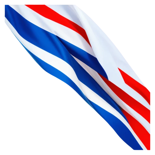 liberia,st george ribbon,chevron,papuan,malaysian flag,pennant,tubular anemone,flag of cuba,grand anglo-français tricolore,laos,martinique,assyrian,svg,flag staff,flag of chile,drentse patrijshond,george ribbon,cienfuegos,mayotte,race flag,Art,Artistic Painting,Artistic Painting 50