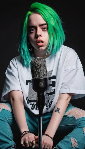 pea,emo,wasabi,silphie,rap,petrol,dj,mic,vada,punk,hd,x,hoe,green screen,melon,usd,edit,her,bitter clover,chair png,Illustration,Vector,Vector 17