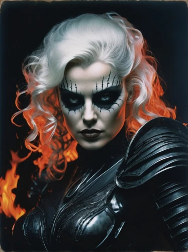 evil woman,woman fire fighter,fire siren,witcher,smouldering torches,burning hair,hot metal,fire background,power icon,fire angel,fire master,tyrion lannister,fire devil,cullen skink,femme fatale,firebrat,firethorn,flickering flame,massively multiplayer online role-playing game,edit icon,Photography,Documentary Photography,Documentary Photography 03