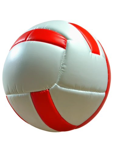 footvolley,water polo ball,volley,erball,soccer ball,soi ball,volleyball,pallone,volleyball net,czech handball,torball,rugby ball,vector ball,sports equipment,armillar ball,beach ball,lacrosse ball,medicine ball,sports balls,corner ball,Conceptual Art,Fantasy,Fantasy 27