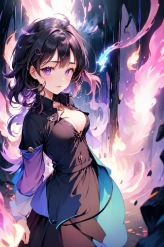 monsoon banner,fire background,explosion,cg artwork,wiz,poi,birthday banner background,fantasia,purple wallpaper,would a background,violet,fire poi,background images,ganai,ultraviolet,vanessa (butterfly),explosions,dancing flames,dark-type,umiuchiwa
