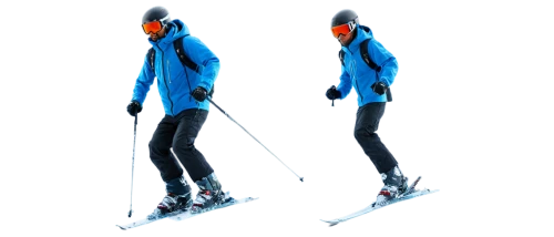 ski touring,ski equipment,downhill ski binding,cross-country skier,ski binding,nordic skiing,cross-country skiing,telemark skiing,cross country skiing,monoski,ski mountaineering,trekking poles,ski pole,ski cross,ski race,skiers,alpine skiing,nordic combined,skier,skiing,Illustration,Retro,Retro 11